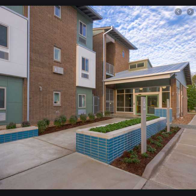 Harris County TX Low Housing Apartments Low Housing in