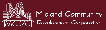 Midland Community Development Corp