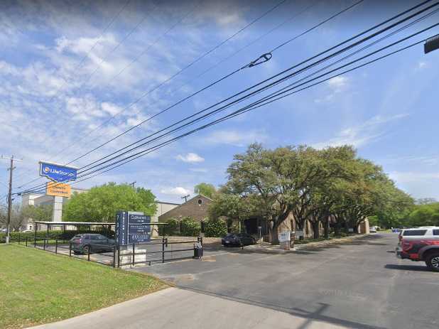Affordable Housing Centers Of America, San Antonio, Tx