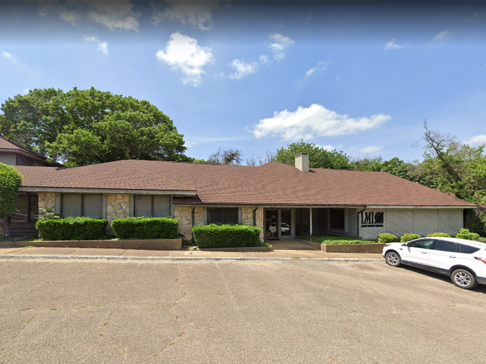 Money Management International Waco 6801 Sanger Ave. Suite 202, Waco