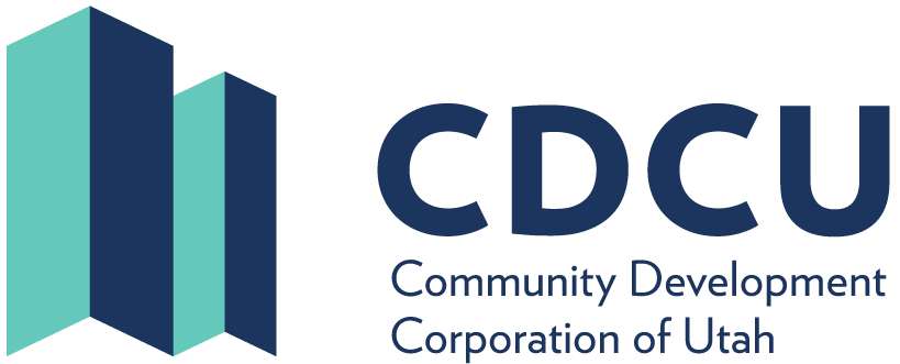 Community Development Corporation Of Utah