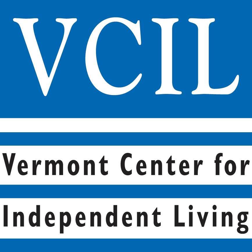 Vermont Independent Living Center