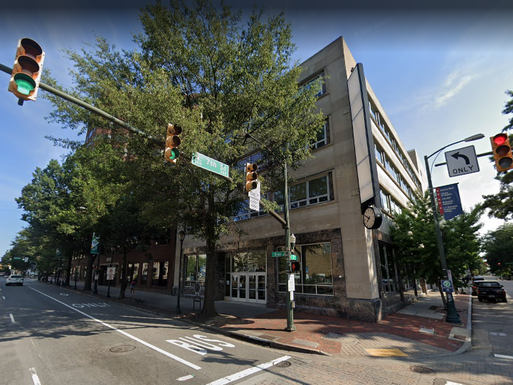 Richmond, VA Low Housing