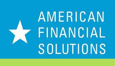 American Financial Solutions