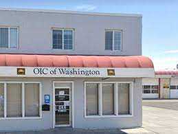 Oic Of Washington