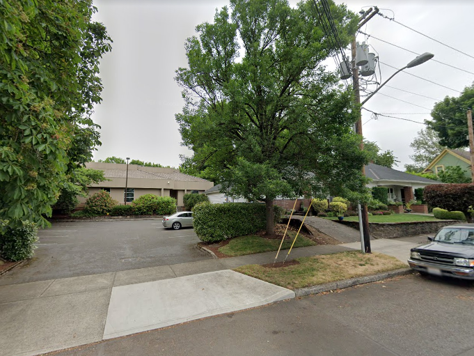 Clark County WA Low Housing Apartments Low Housing in