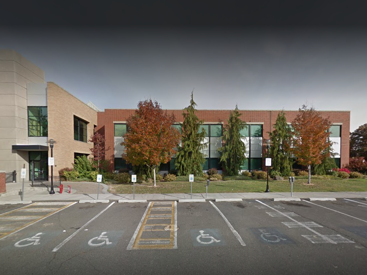 Yakima, WA Low Housing