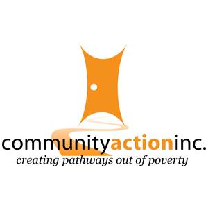 Community Action, Inc. of Rock & Walworth Counties