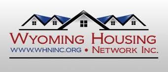 Wyoming Housing Network, Inc.