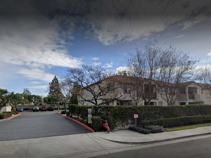 Placentia, CA Low Housing