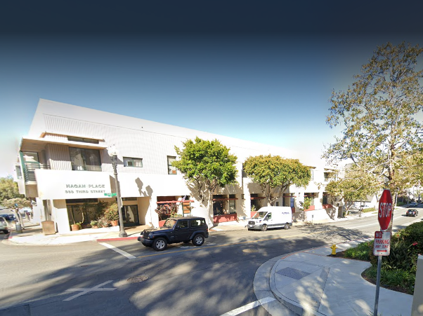 hagan-place-laguna-beach-laguna-beach-ca-low-income-housing-apartment