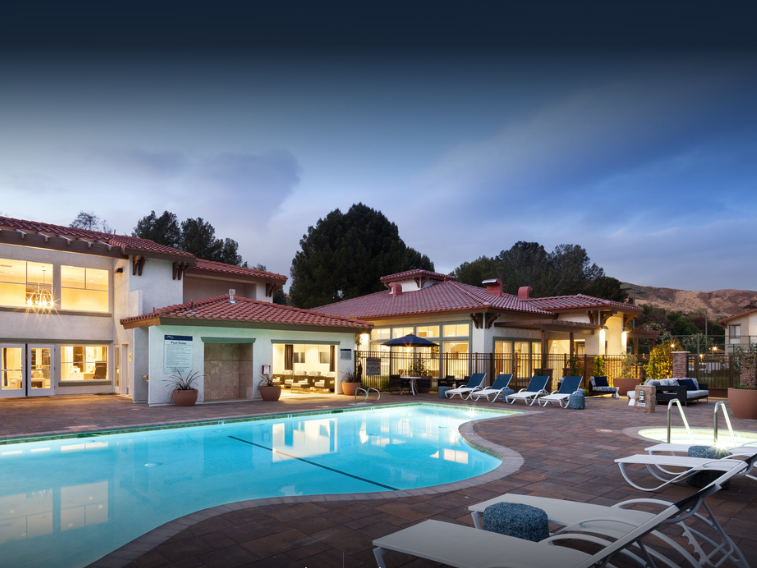 Riverbend Yorba Linda 25550 River Bend Dr, Yorba Linda, CA