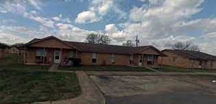 Smithville Housing Authority TN