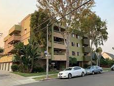 Seabreeze Condominiums