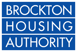 Sullivan Towers Brockton Low Rent Public Housing Apartments