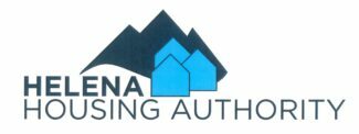 Helena Housing Authority MT