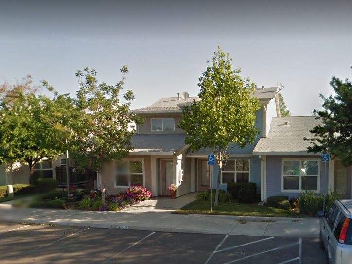 Moore Village Apartments 2444 Moore Blvd Davis Ca 95618 Lowincomehousing Us