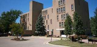 John Frederick Oberlin Homes - Lorain Low Rent Public Housing Apartments