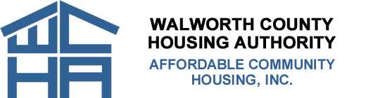 Walworth County Housing Authority