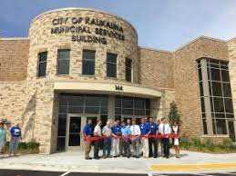 Kaukauna Housing Authority