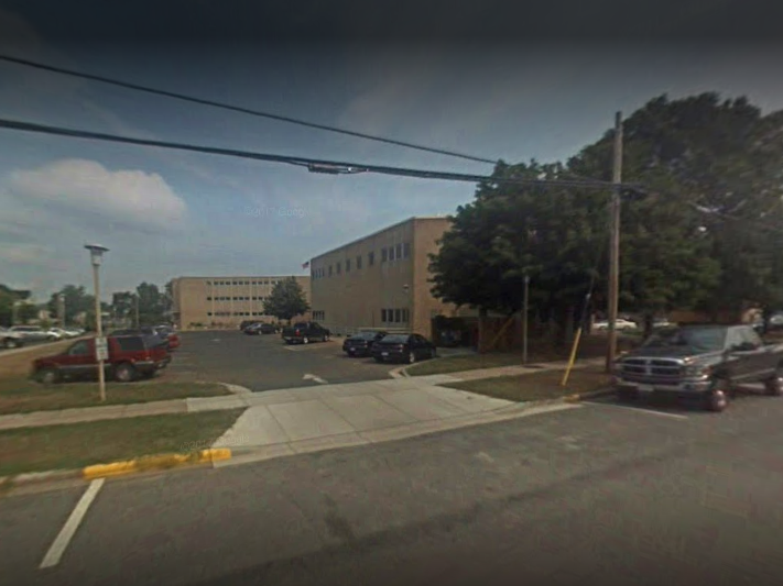 Dunn County Housing Authority, Menomonie, WI Low Housing Apartment