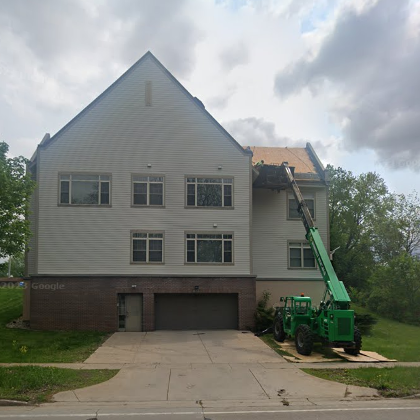 Windmill Place - River Falls Low Rent Public Housing Apartments