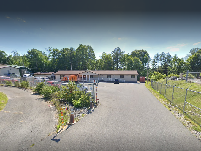 Beckley, WV Low Housing