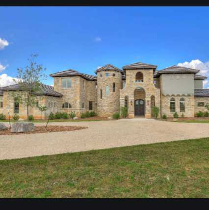 Hill Country Home Opportunity Council, Inc.