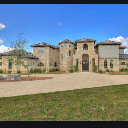 Hill Country Home Opportunity Council, Inc.