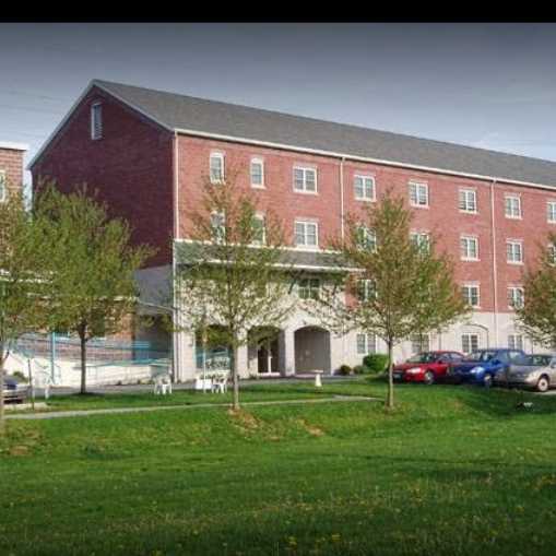 Landisville Apartments