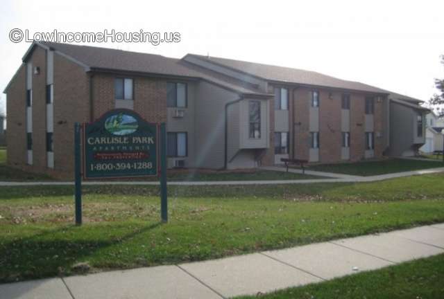 Low Rent Apartments Des Moines Iowa Low Rent Apartments Des Moines Iowa