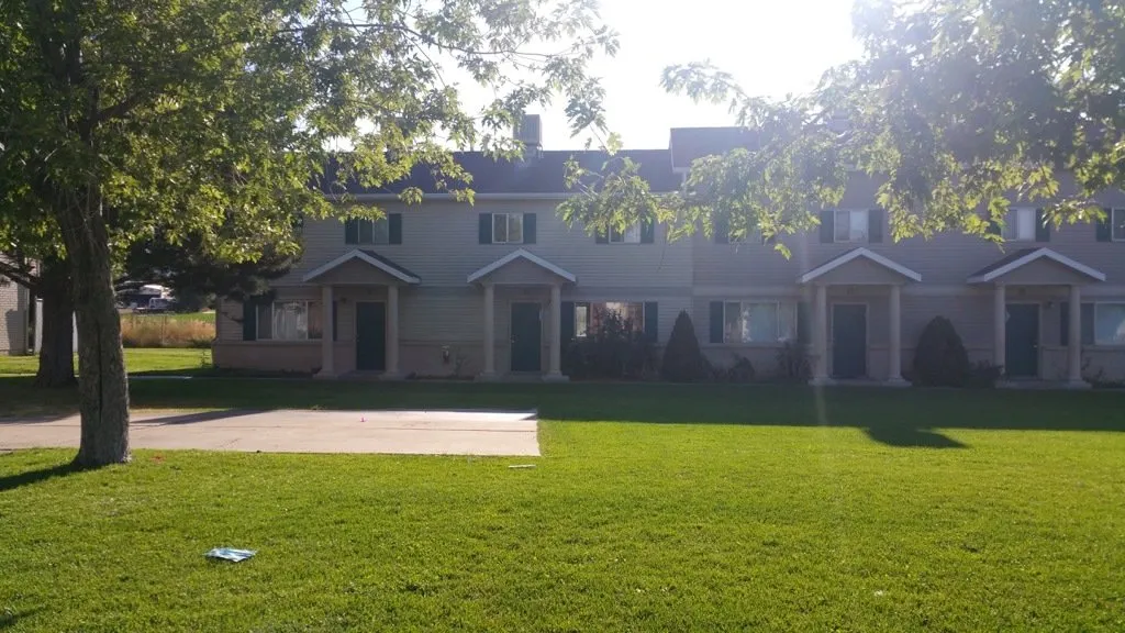 Lakeview Heights 1755 S. 200 E., Clearfield, UT 84015