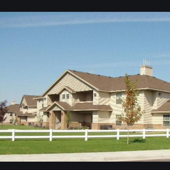 Burley ID Low Income Housing and Apartments
