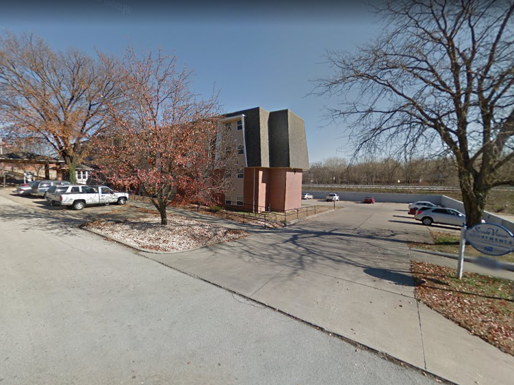 Fort Scott Housing Authority, Fort Scott, KS Low Housing Apartment