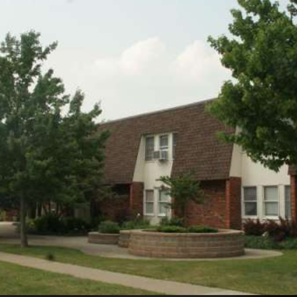 Country Place Apartments 23484 N Creek Rd, Springboro, PA 16435