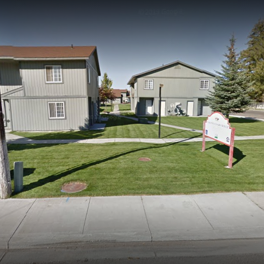 Idaho Property Tax Credit For Low Income Seniors - PROFRTY