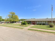 Housing Authority of the City of Ozark AR