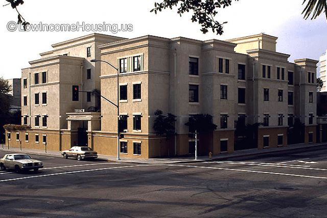Affordable Apartments In Pasadena Ca Affordable Apartments In Pasadena Ca
