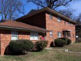 low rent apartments in winston salem nc low rent apartments in winston salem nc