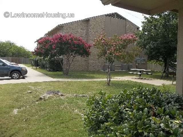 Dublin Tx Apartments For Rent
