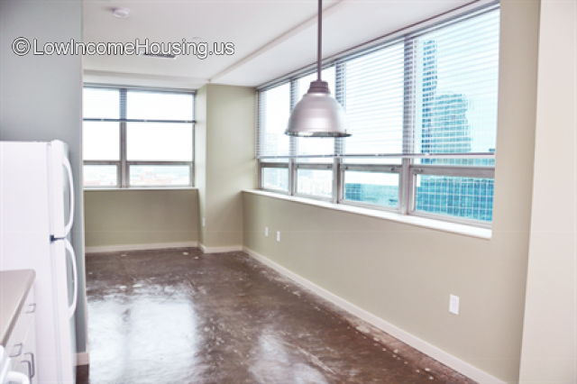 Low Income Apartments No Waiting List Dallas Tx Low Income Apartments No Waiting List Dallas Tx