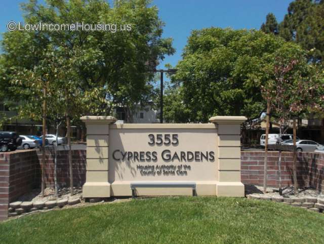 Cypress Low Income Apartments Cypress Low Income Apartments