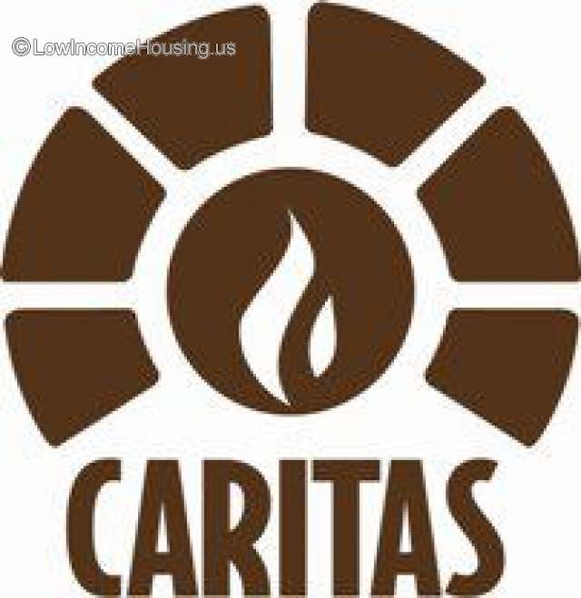 Caritas of Austin