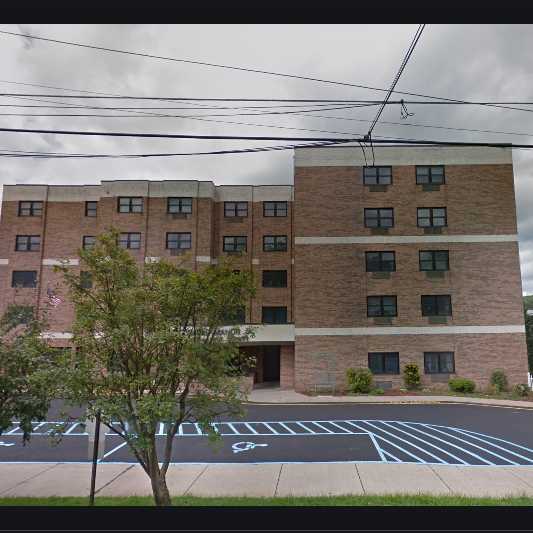 Venango County Housing Authority
