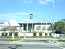 montebello