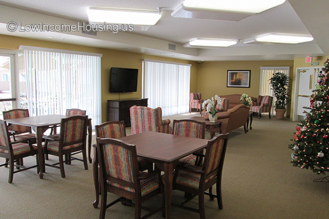 Low Income Apartments In Bloomington Ca Low Income Apartments In Bloomington Ca