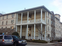 Philip Murray House Senior Apartments