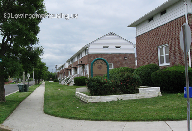 Low Income Apartments In Atlantic City Low Income Apartments In Atlantic City