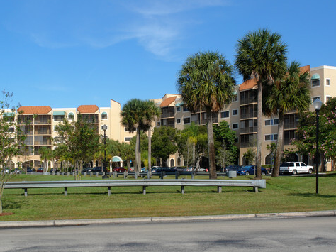 Falls At Bonaventure Weston 201 Racquet Club Rd Weston Fl 33326 Lowincomehousing Us