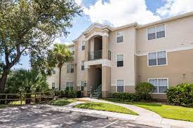 Westwood Apartments Fort Myers